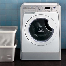 Trung Tâm Bảo Hành Máy Sấy Indesit Tại Hà Nội